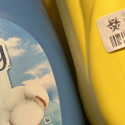 Guest review image 1 of 2, zoom in