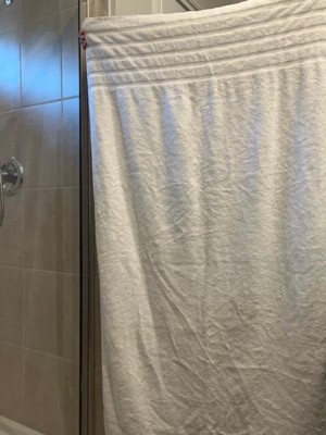 Guest review image 2 of 2, zoom in