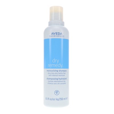 Aveda Dry Remedy Moisturizing Shampoo 8.5 oz
