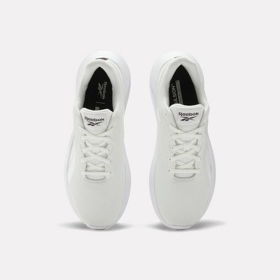 Мужские Reebok Energen Lux Men's Running Shoes — фото 2