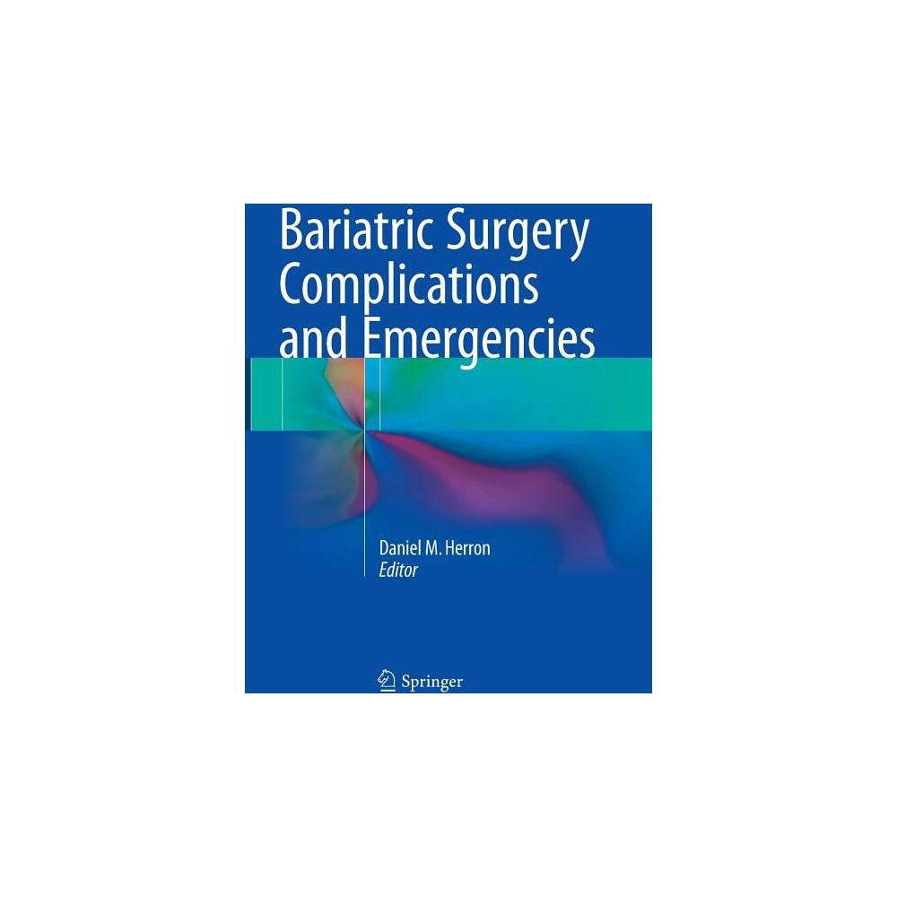 ISBN 9783319800776