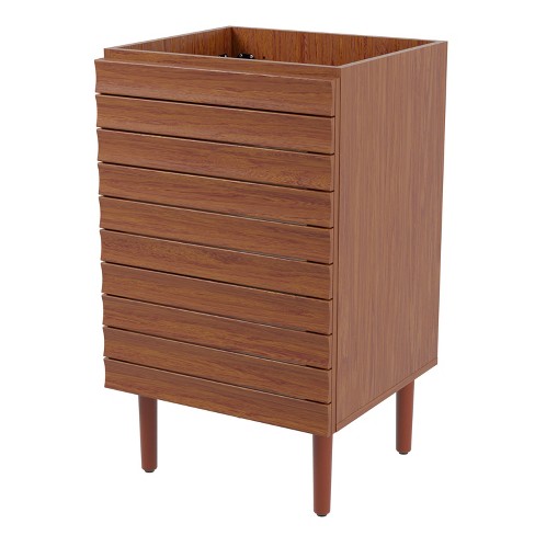 Legno ingegnerizzato - General Cover