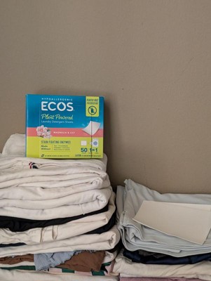 Guest review image 1 of 2, zoom in