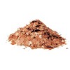 Tetra Pond Flakes Complete Nutrition Fish Flavor Dry Fish Food - 6.35oz - 4 of 4