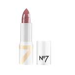 No7 Age Defying Lipstick - 0.123oz
