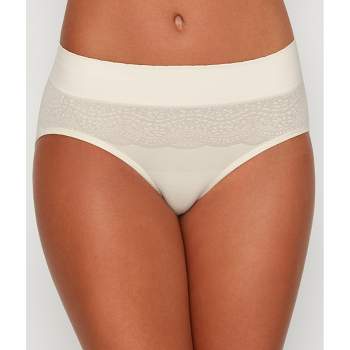 6/m Warners No Muffin Top Seamless Brief Panties Rs1503w for sale online