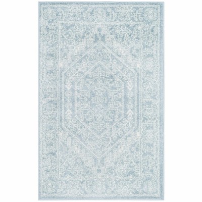 Adirondack ADR108 Machine Made Indoor Rug - Safavieh
