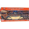 MasterPieces Sports Panoramic Puzzle - NCAA Virginia Cavaliers Basketball - 2 of 4