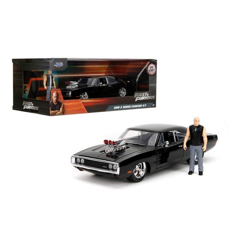 Fast and furious diecast cars on sale