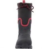 Kids Big Kids' Apex Tall Winter Boot - 3 of 4