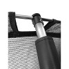 Replacement Pole Sleeve Protectors - Covers for Pole Foam Sleeves - 2 of 3