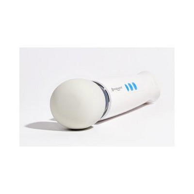Magic Wand Mini - White