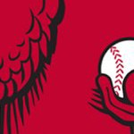 st louis cardinals 1950s