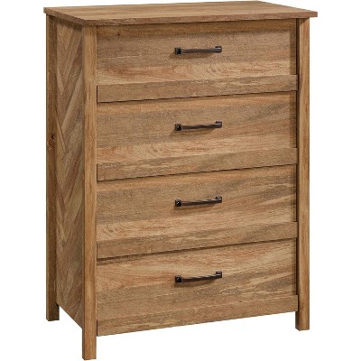 5 Drawer Dresser