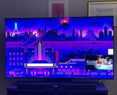 Guest review image 1 of 1, zoom in