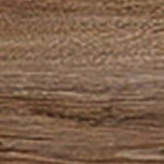 (usa) tie-dye brown
