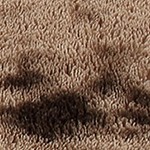 (usa) tie-dye brown
