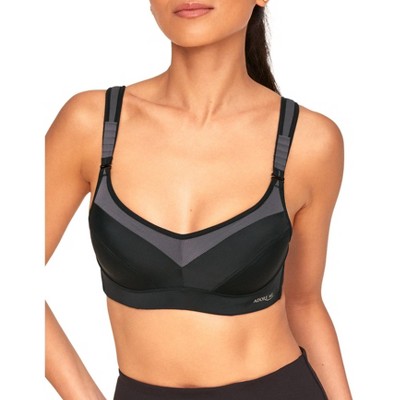 Adore Me Women's Maho Sports Bra