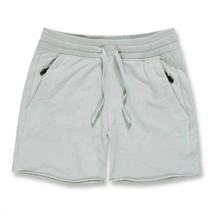 Men's Athletic Summer Breeze Knit Short - JORDAN CRAIG - 1 of 3