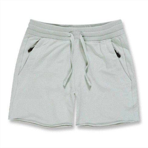 Men's Athletic Summer Breeze Knit Short - JORDAN CRAIG - image 1 of 3