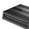Hertz DPower-4 D-Class 4 Channel Amplifier 75 WRMS x 4 at 2-Ohm - 3 of 3
