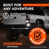 SYLVANIA - Slim 30 Inch LED Light Bar - Lifetime Limited Warranty - Combo Light 9300 Raw Lumens,  Truck, Car, Boat, ATV, UTV, SUV, 4x4 (1 PC) - 3 of 4