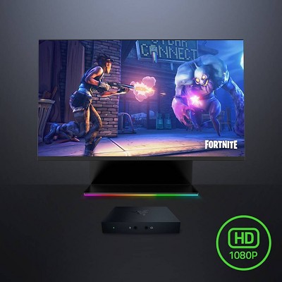 Cheapest Razer ripsaw HD 4K capture card