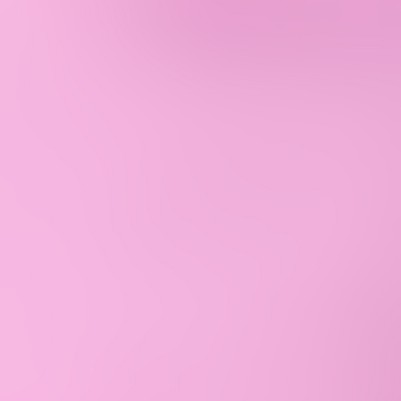 strawberry candy pink