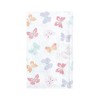 Luvable Friends Hudson Baby Flannel Burp Cloths 10pk - 2 of 2