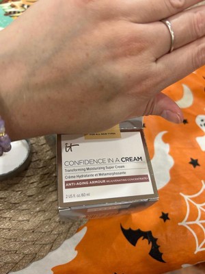 Guest review image 2 of 5, zoom in