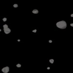 luster gray