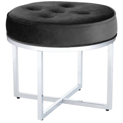 accent stool target