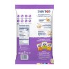 SkinnyPop Popcorn - 2 of 4