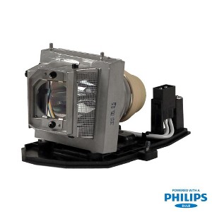 Premium Power Products Projector Lamp for Optoma X X305ST; Optoma W W305ST; Optoma GT GT760 - 1 of 1