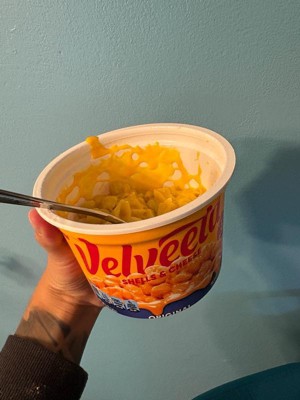 Guest review image 1 of 2, zoom in