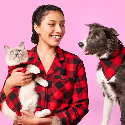 Pet Jerseys : Dog Clothes & Dog Costumes : Target