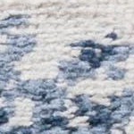 navy/ivory