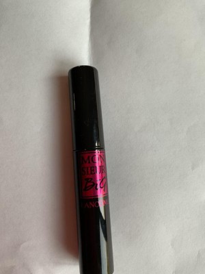 Guest review image 2 of 2, zoom in