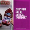 Ocean Spray Zero Sugar Mixed Berry Juice Drink 64 fl oz (Pack of 2) - 3 of 4