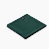 Turtle Fur Youth Chelonia 150 Fleece Neck Warmer - 2 of 3