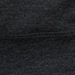 heather charcoal