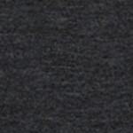 heather charcoal