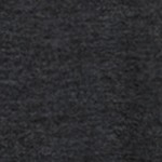 heather charcoal