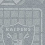 las vegas raiders