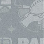 las vegas raiders