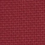 minnesota golden gophers