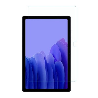 Tempered Glass Screen Protector for  Galaxy Tab 4 10.1 T530NU T537 