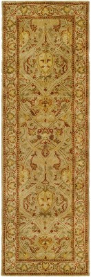 Persian Legend PL819 Hand Tufted Indoor Rugs - Safavieh
