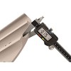Bon Tool 12-964 Bull Float - Mag 60-inch X 8-inch Rnd End - No Bracket - 4 of 4