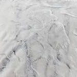 marble white
